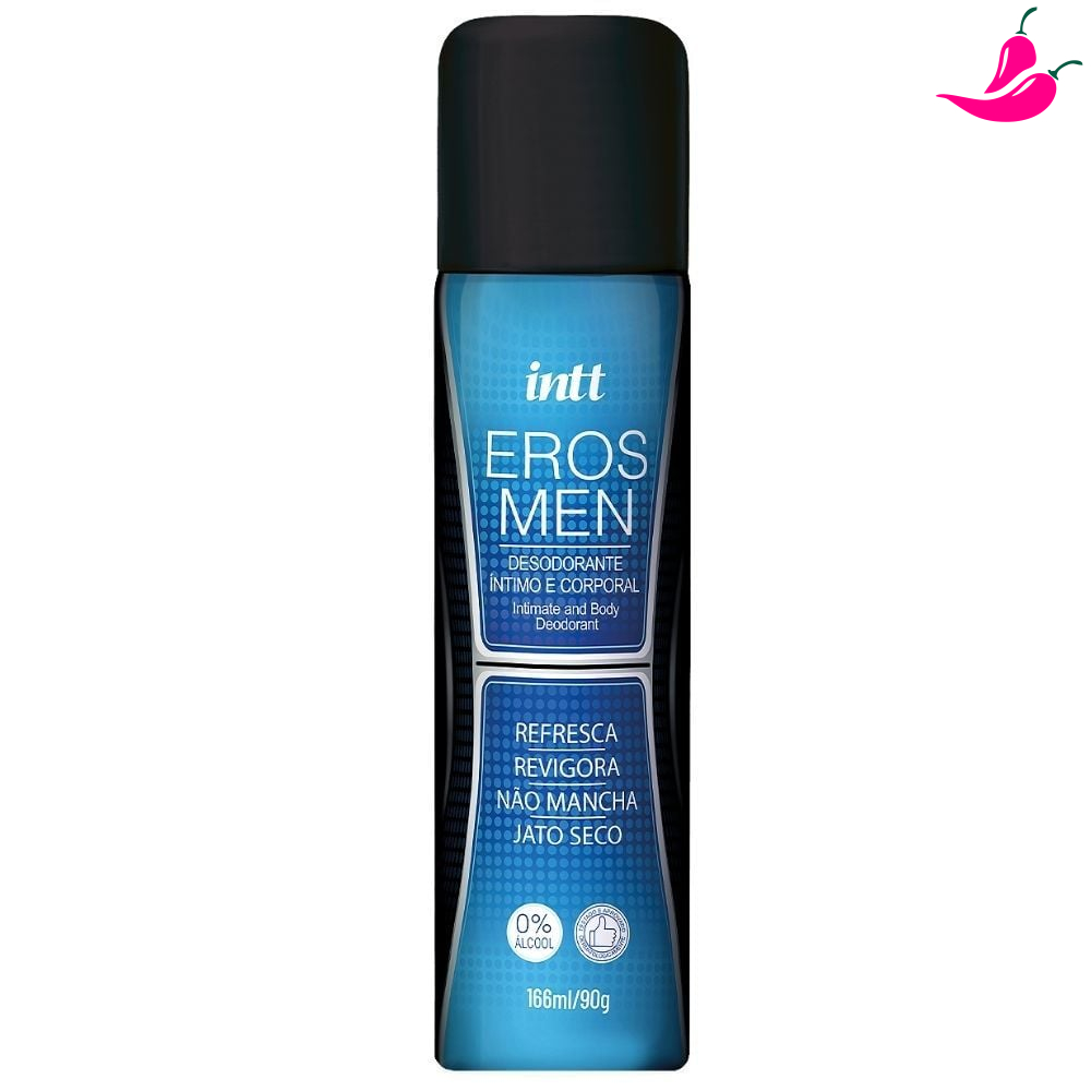 erosmen_01