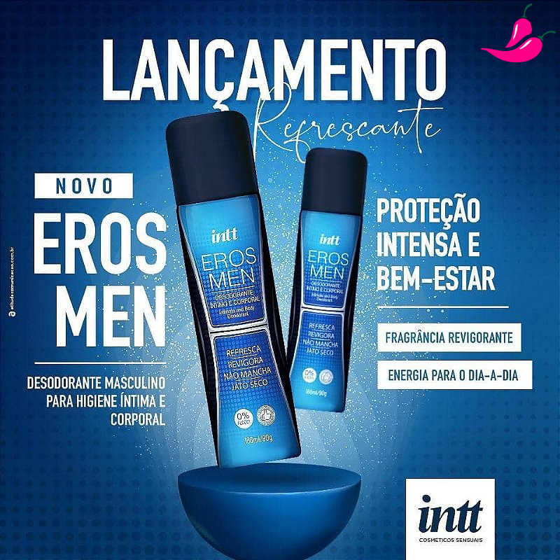 erosmen_04