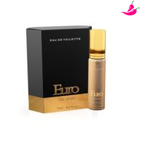 Euro For Men - Perfume Afrodisíaco Atrativo 15ml