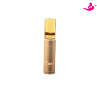 Euro For Men - Perfume Afrodisíaco Atrativo 15ml