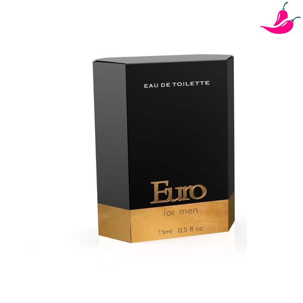 euromen_03