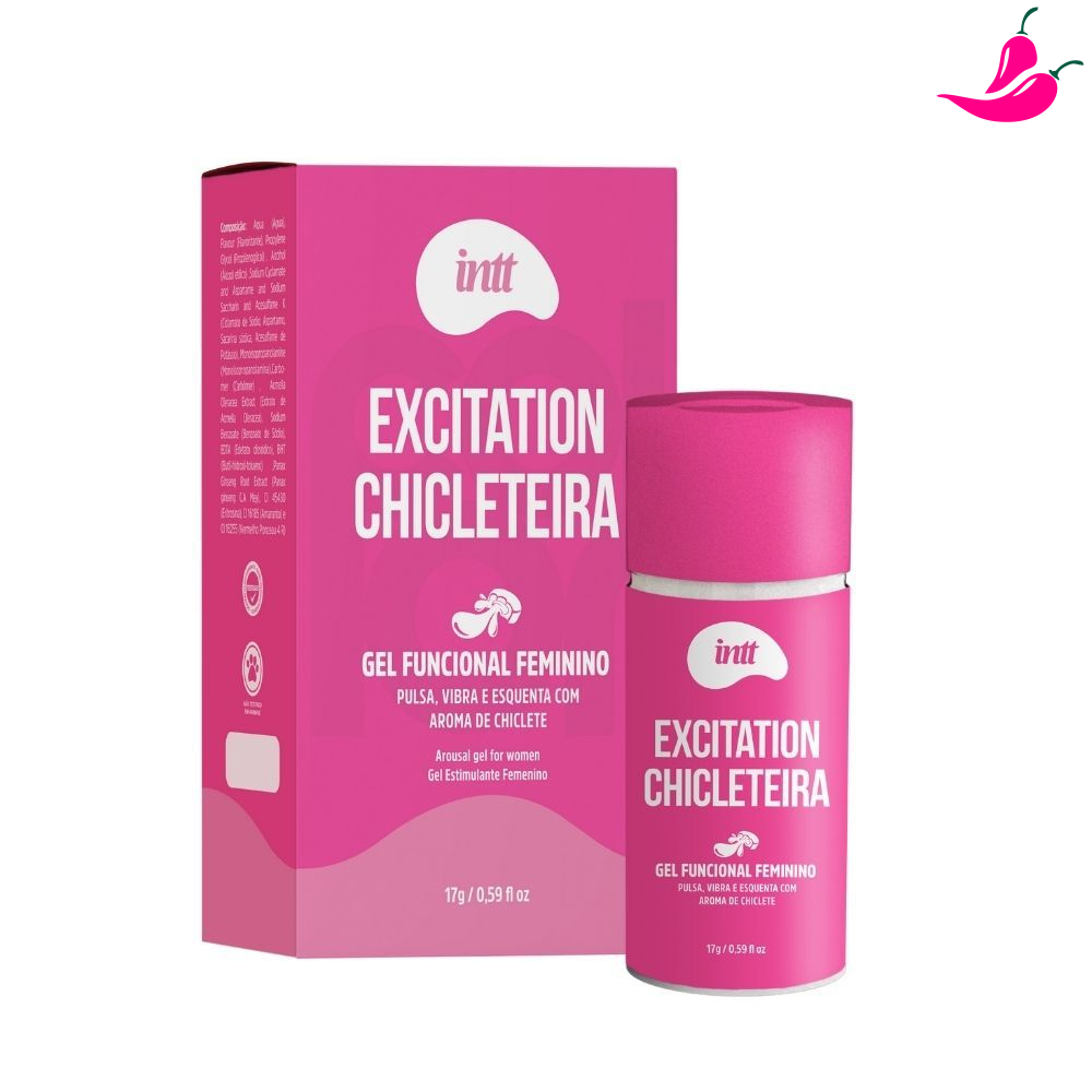 excitation_01