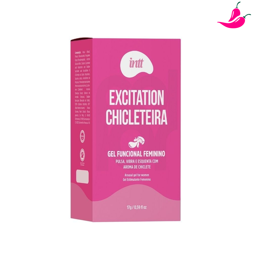 excitation_02