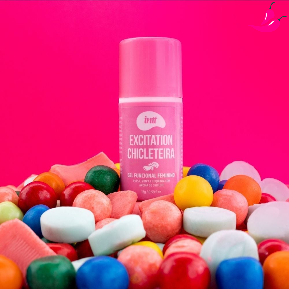 excitation_04