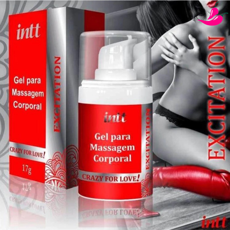 excitationcreme_04