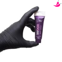 100DOR Dessensibilizante Esquenta 18g For Sexy