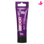 100DOR Dessensibilizante Esquenta 18g For Sexy