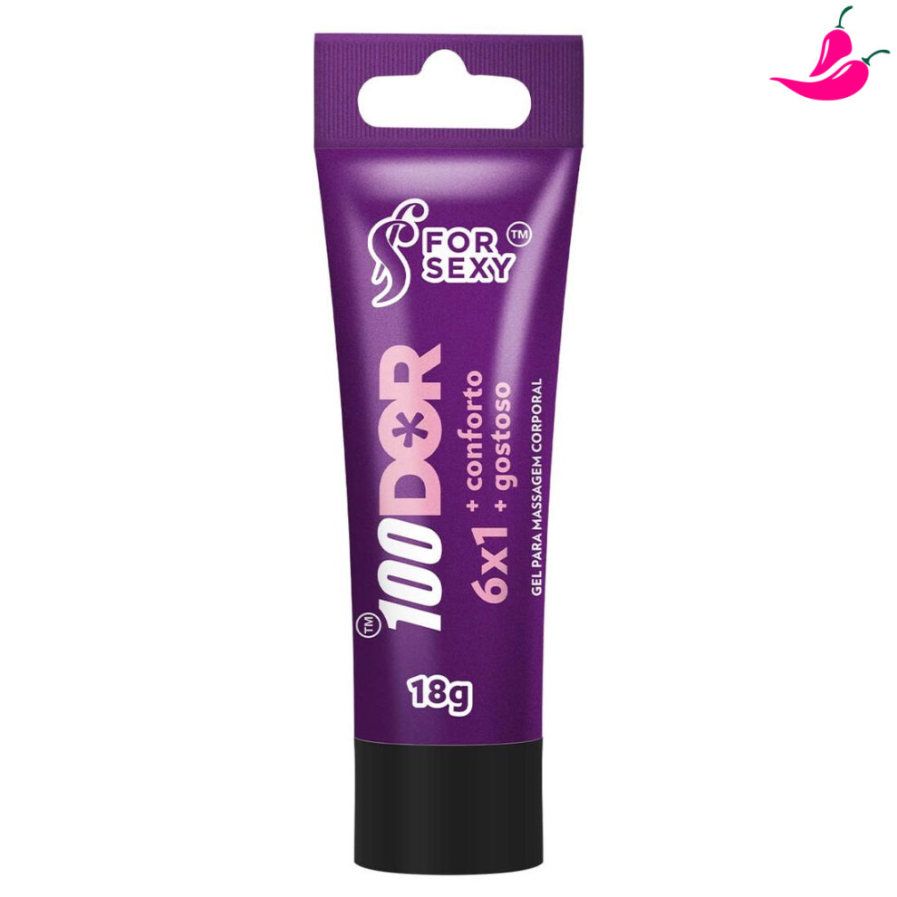 forsexy_10