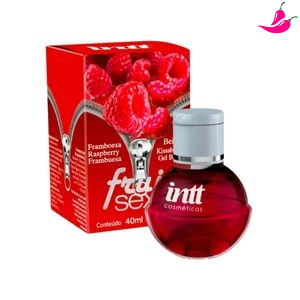 fruisexy-framboesa_01
