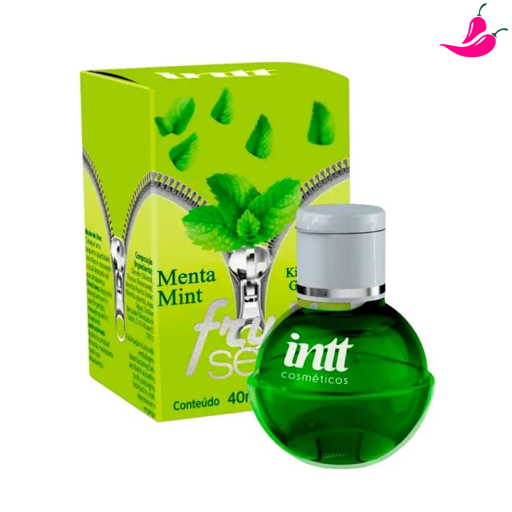 fruit-sexy-mint_01