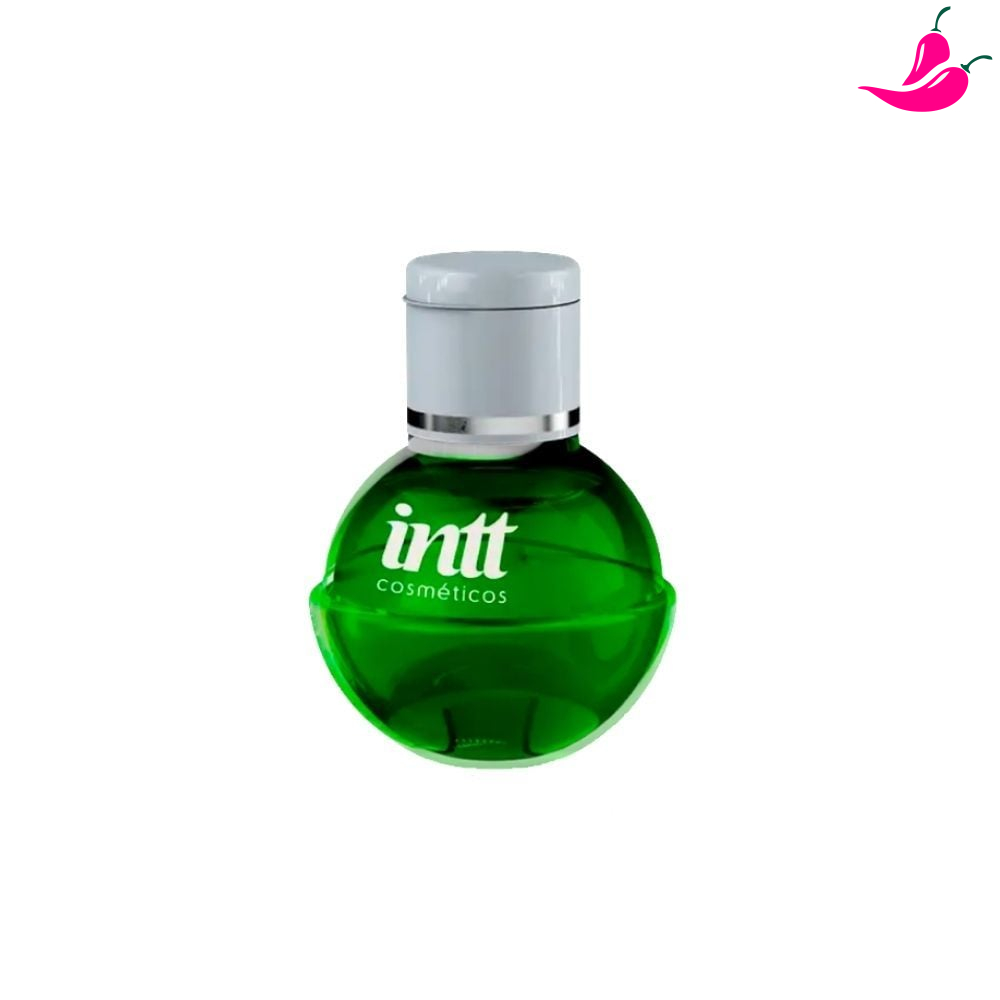 fruit-sexy-mint_03
