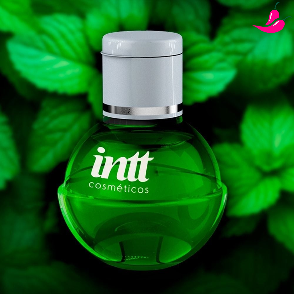 fruit-sexy-mint_04