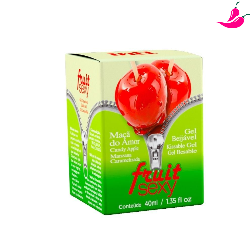 fruit-sexy_02