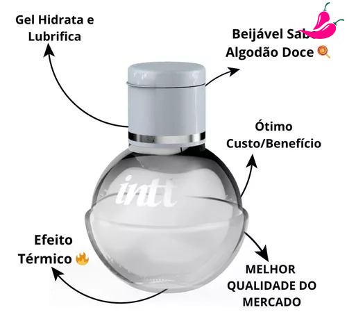fruitsexy-algodaodoce_05