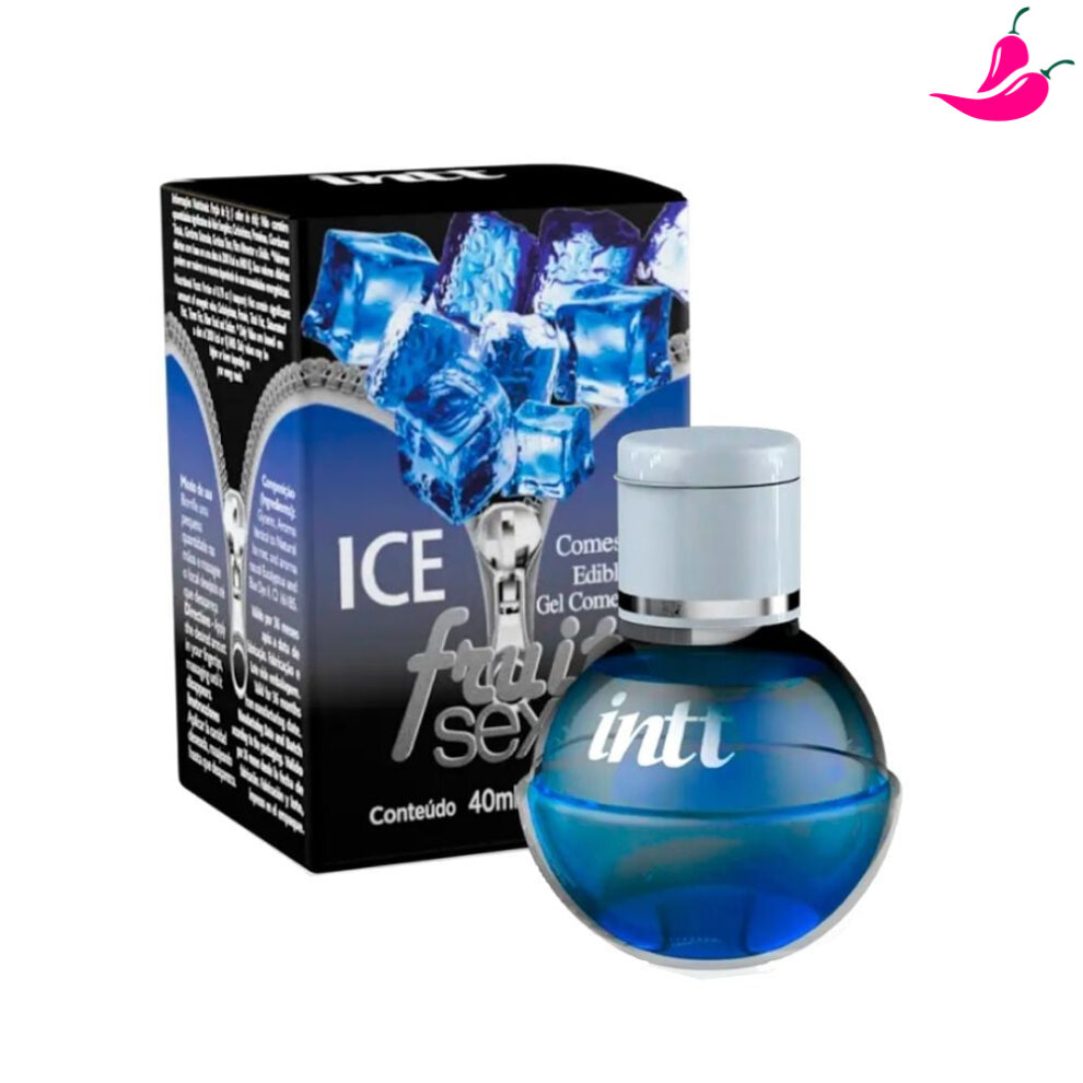 fruitsexy-ice_01