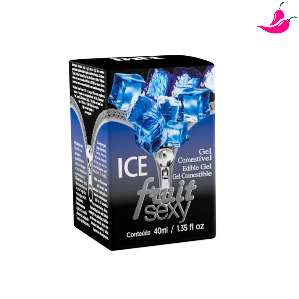 fruitsexy-ice_02