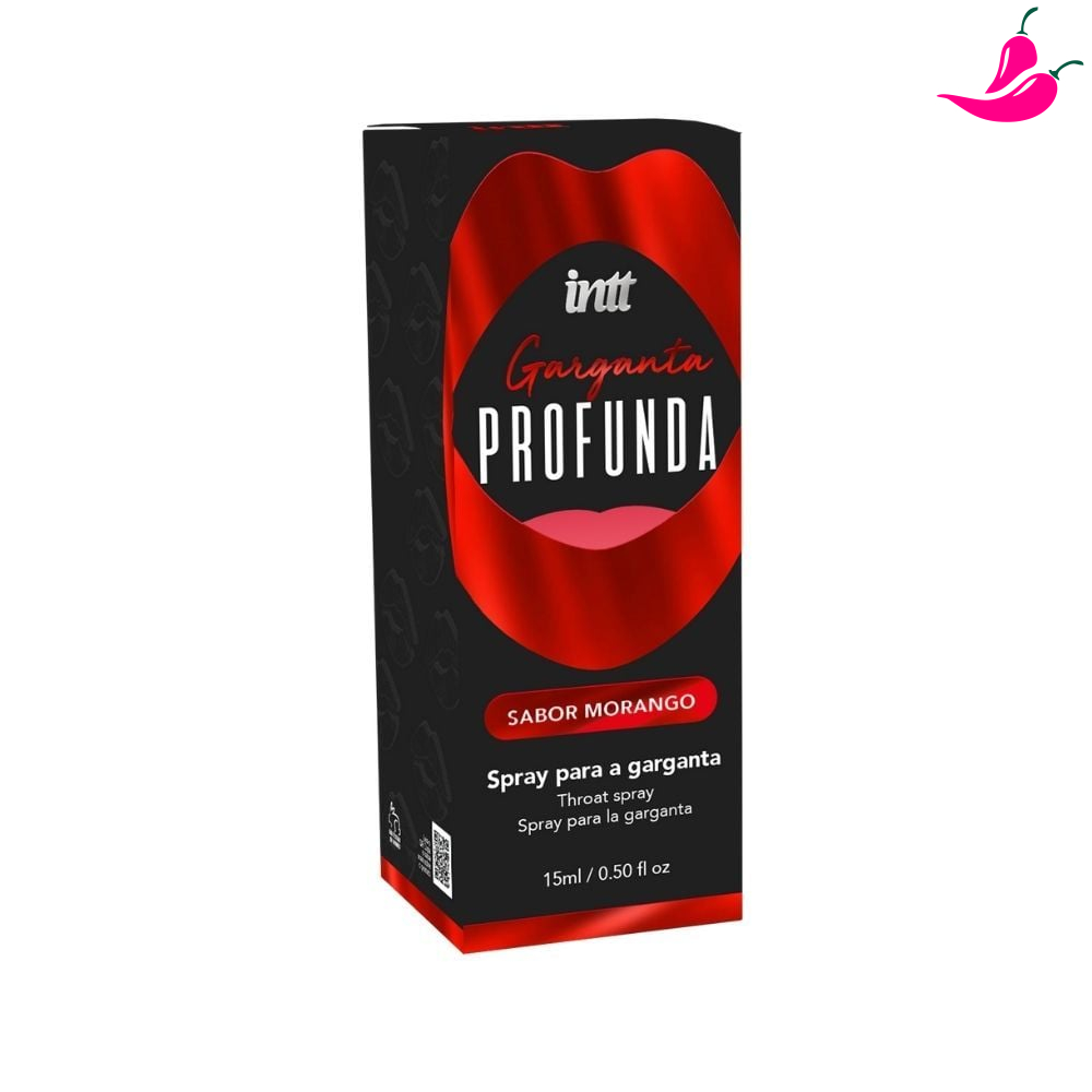garganta-profunda_02