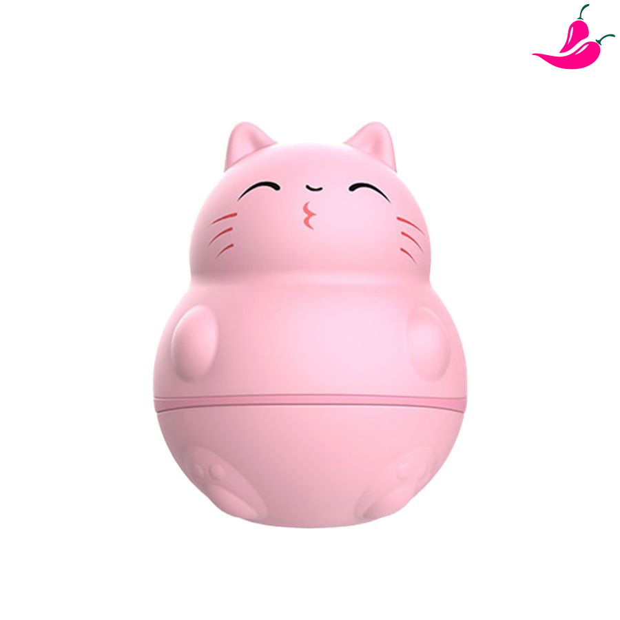 gatinho_01