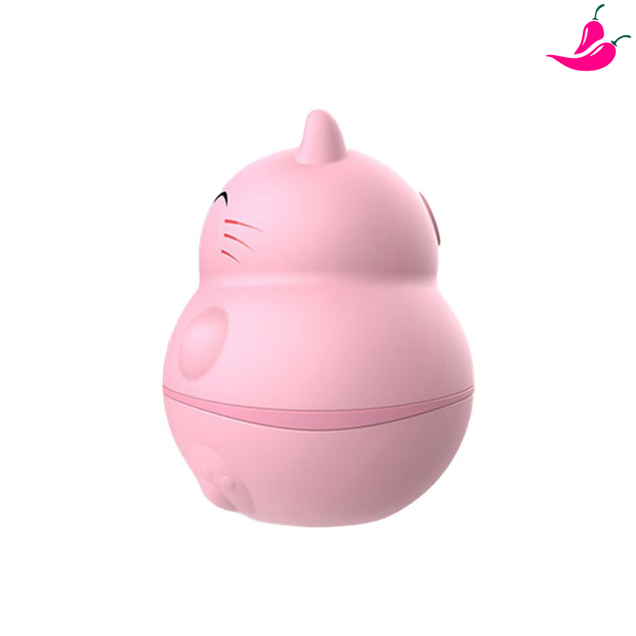 gatinho_02