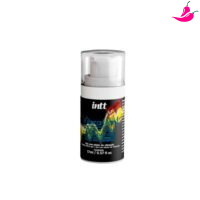 Vibration Power Vodka Com Energético - Gel Extra Forte Vibra, Aquece e Lubrifica