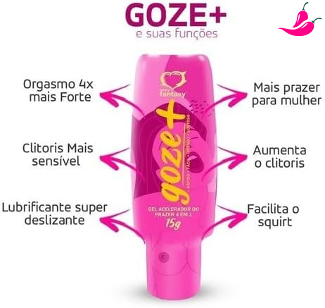 goze_02