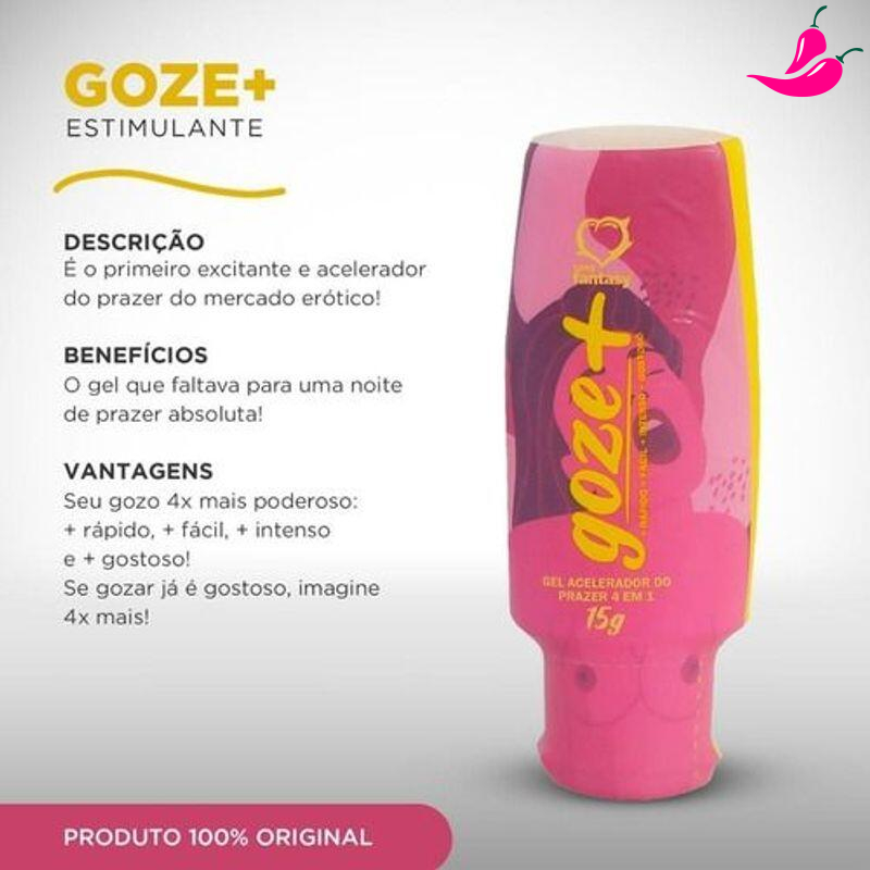 goze_03