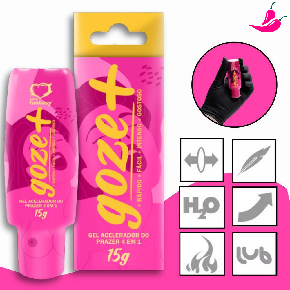 goze_06