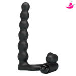 Pretty Love Hercules Penis Sheath III - Anel Companheiro