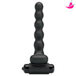 Pretty Love Hercules Penis Sheath III - Anel Companheiro