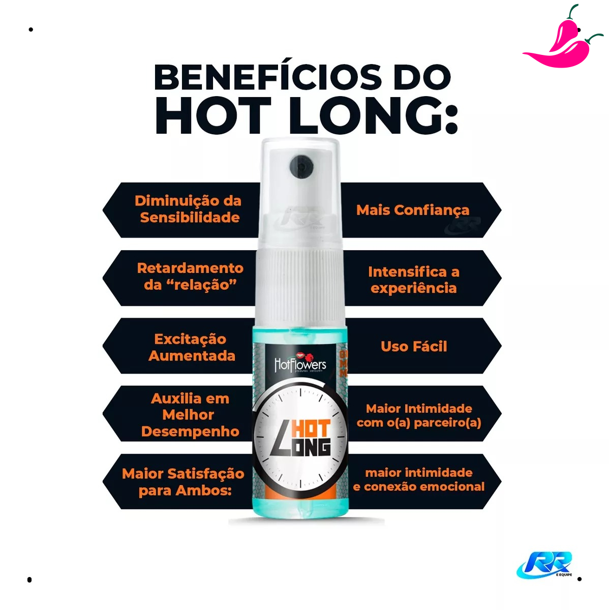 hotlong_01