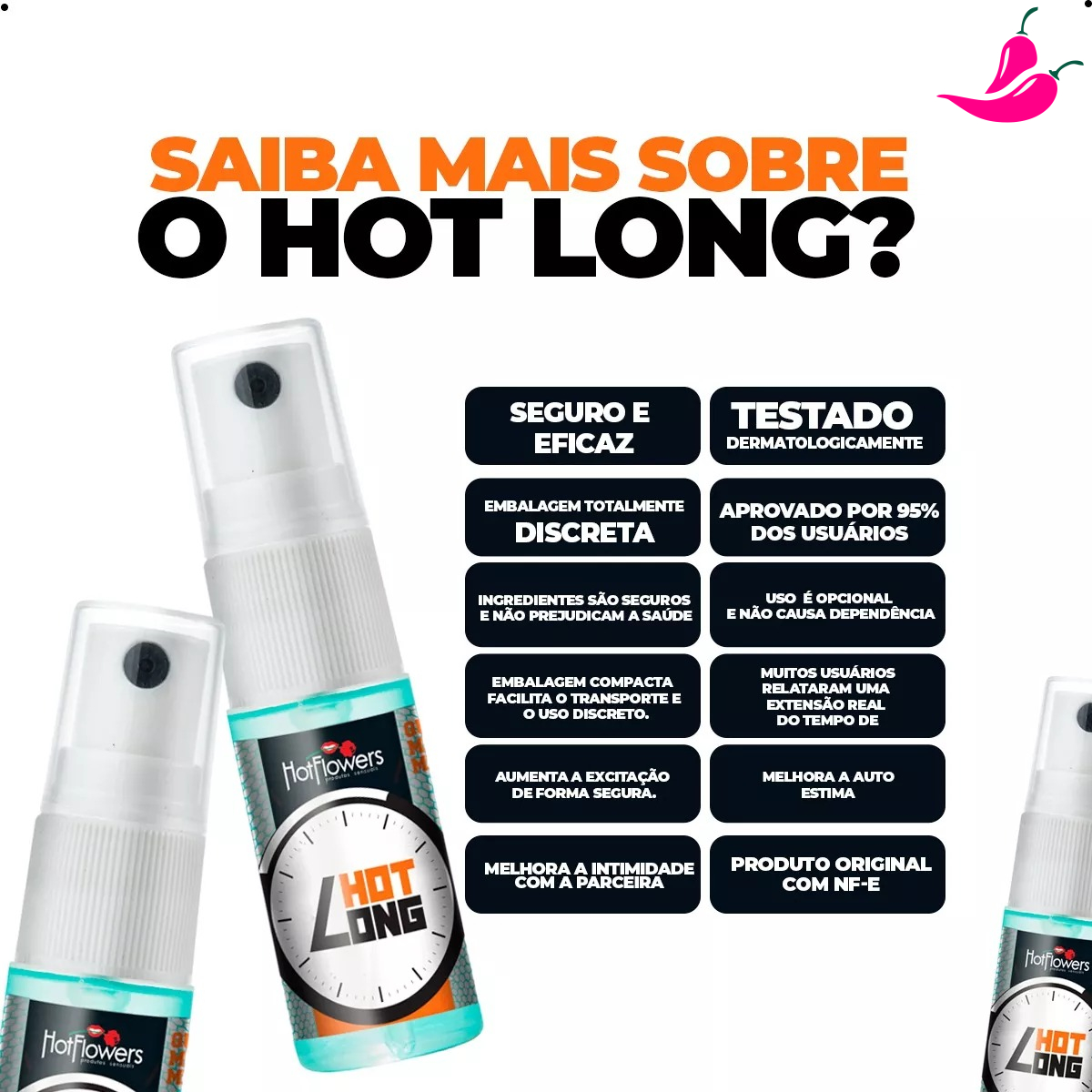 hotlong_02