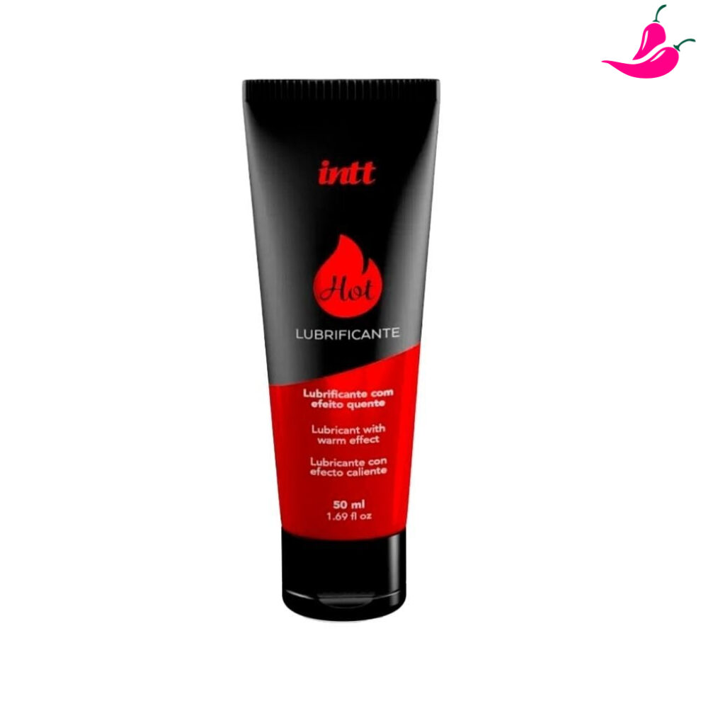 hotlubrificante_01