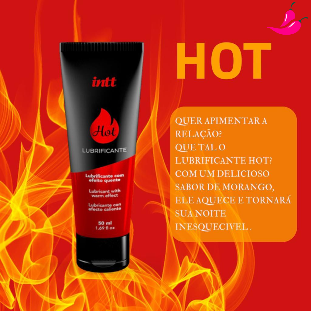 hotlubrificante_04