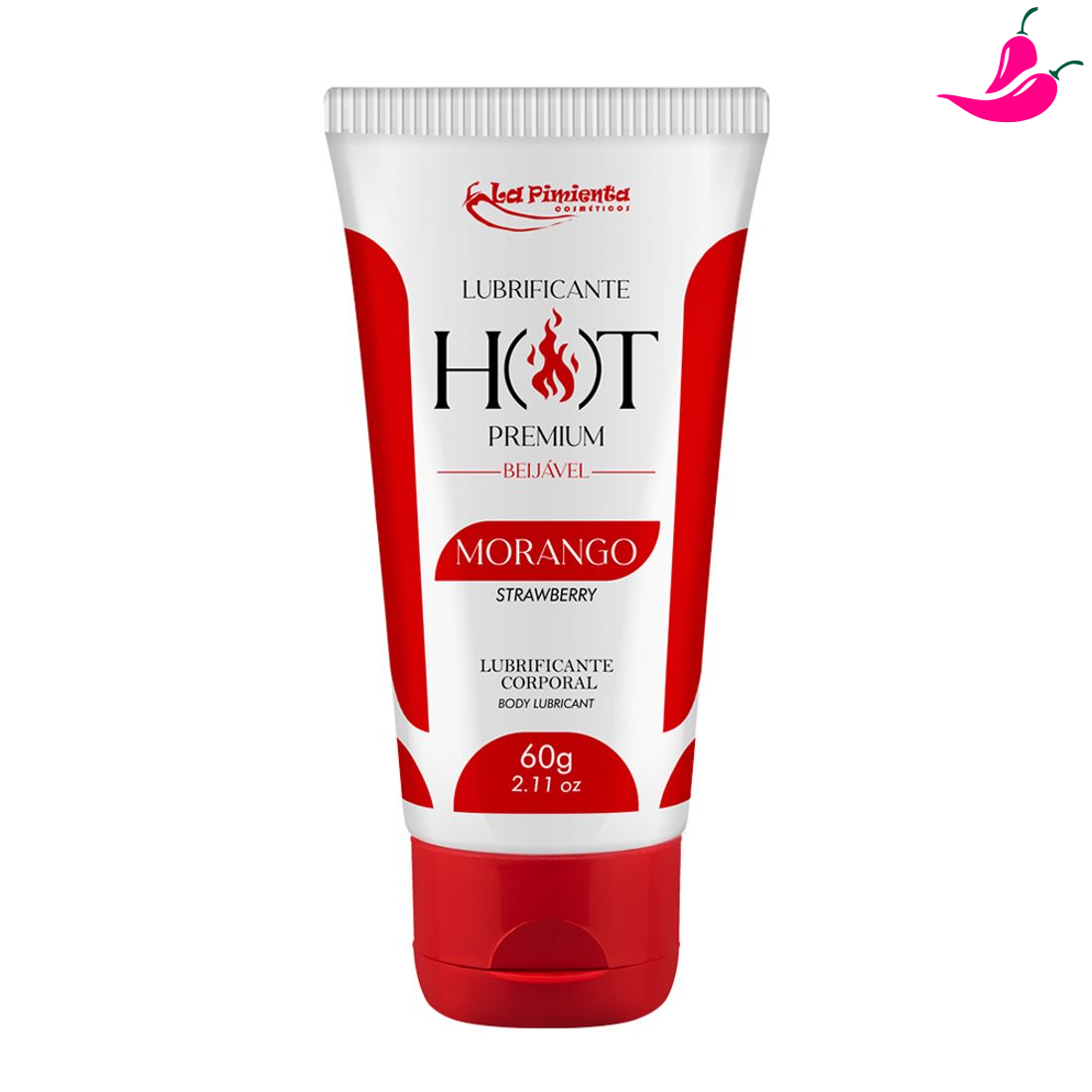 hotpremium_01