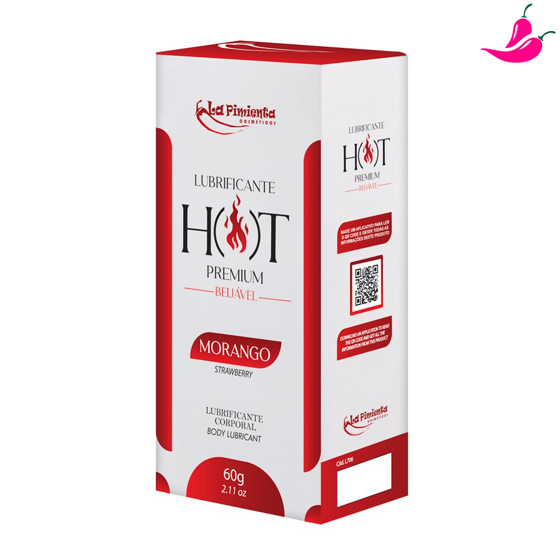 hotpremium_02