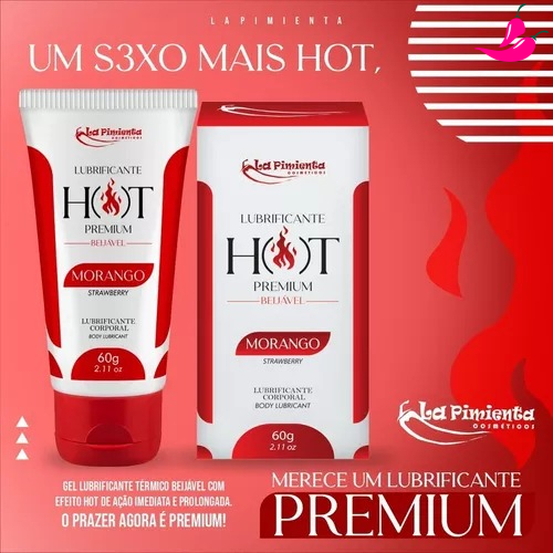 hotpremium_04
