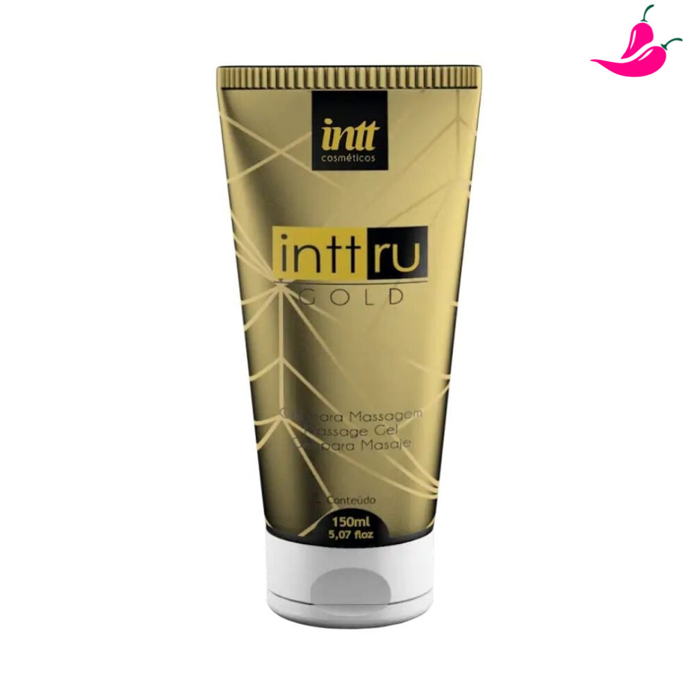 inttru-gold_01