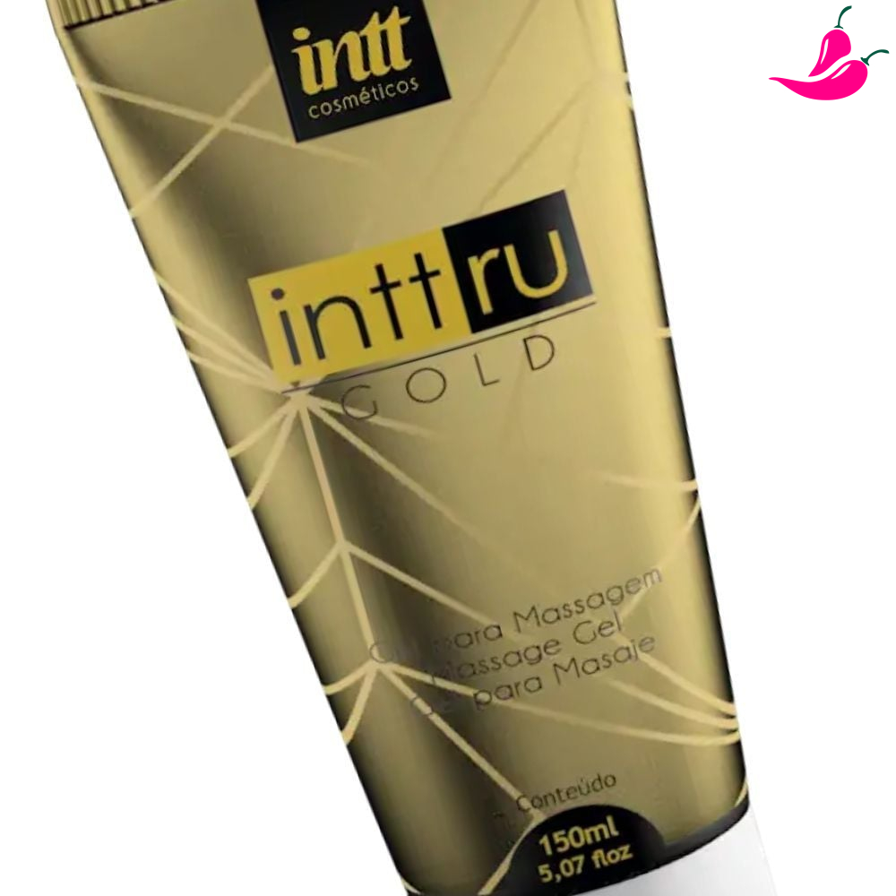 inttru-gold_02