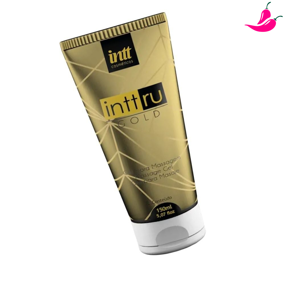 inttru-gold_03