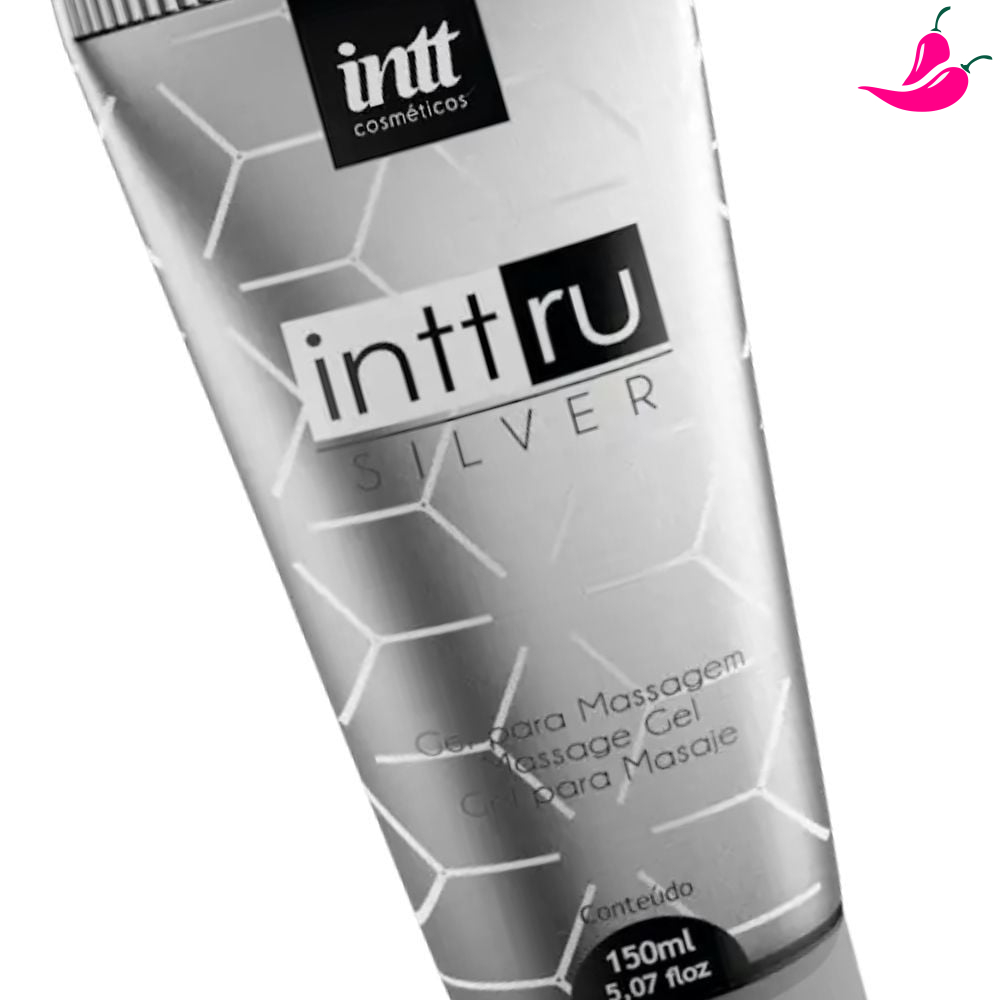inttru_02
