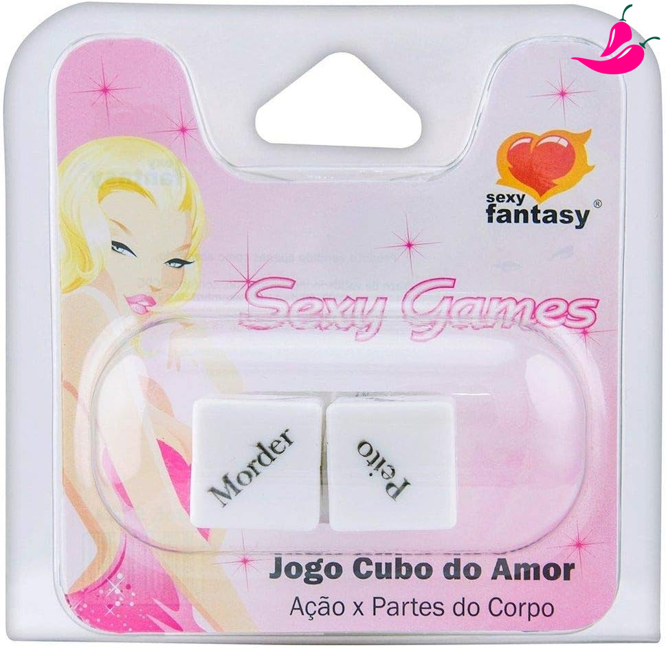 jogocubo
