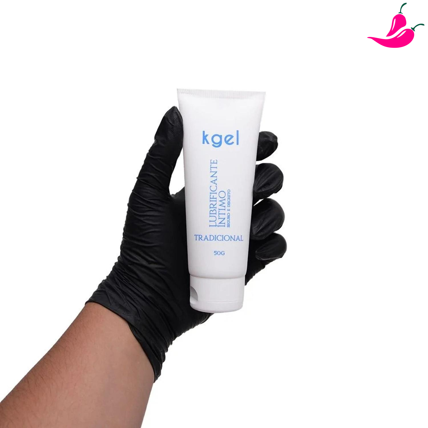 kgel_05