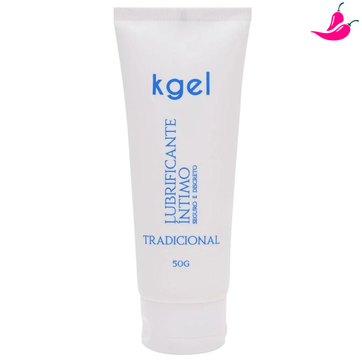 kgel_06