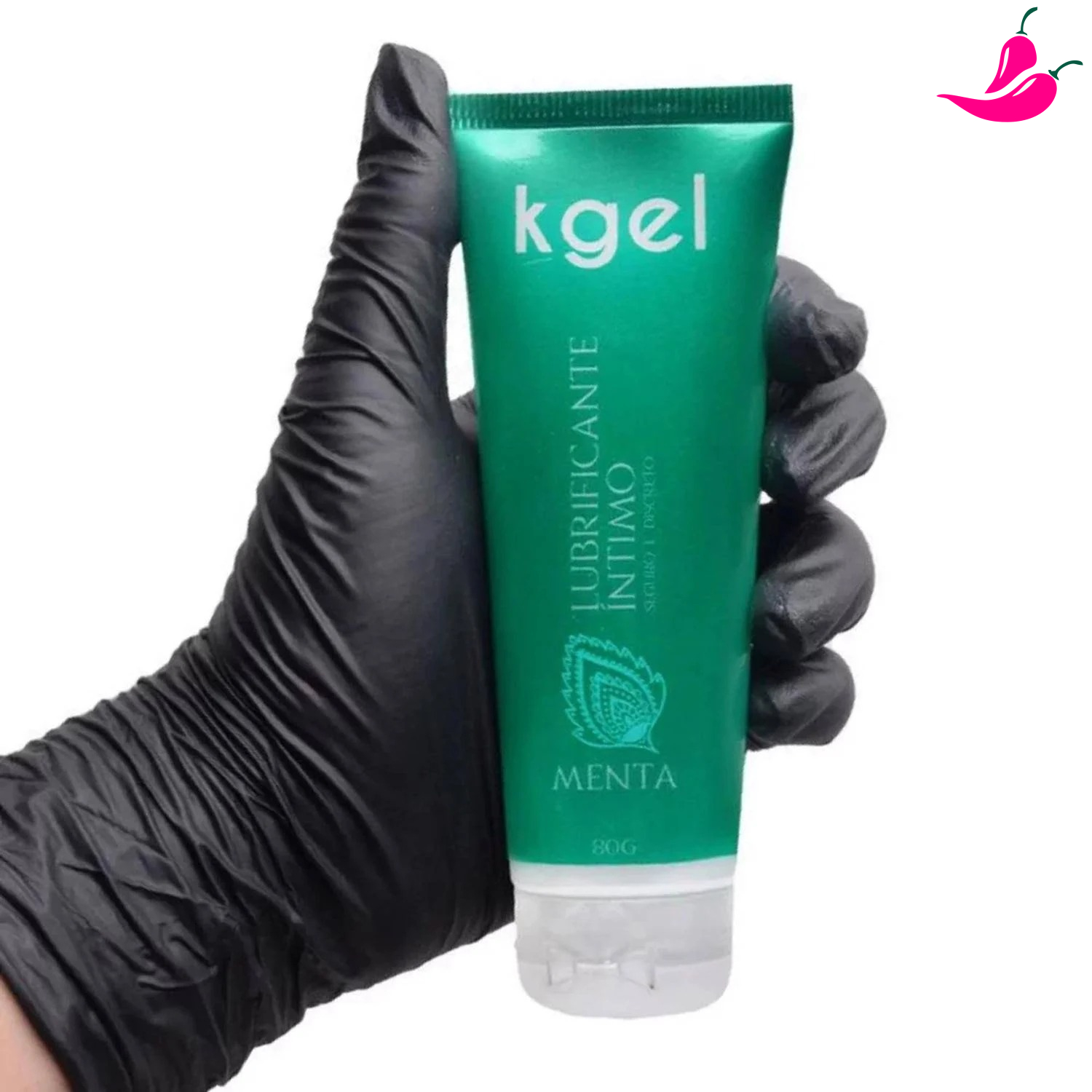 kgelverde_04