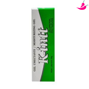 kint_02