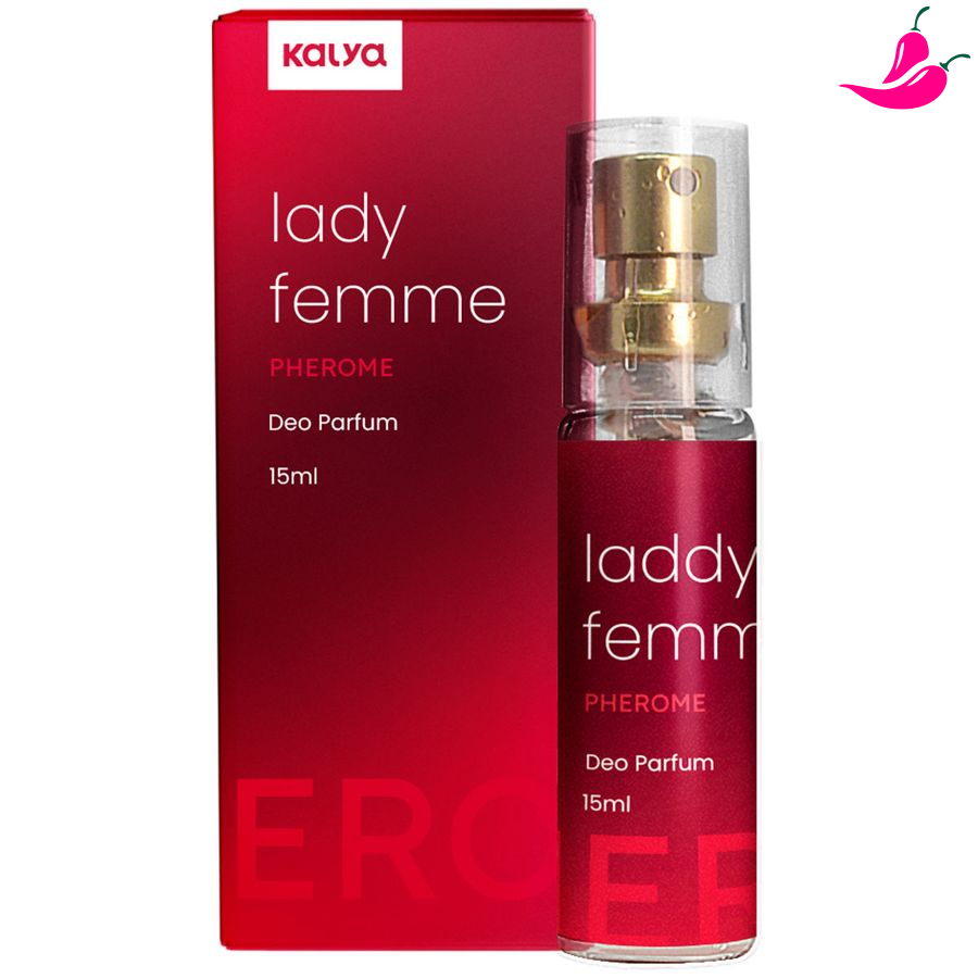 ladyfemme_01
