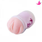 Lilo - Masturbador Duplo em Cyber Skin