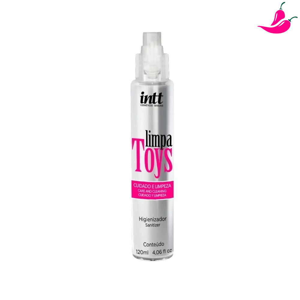 limpa-toys_01