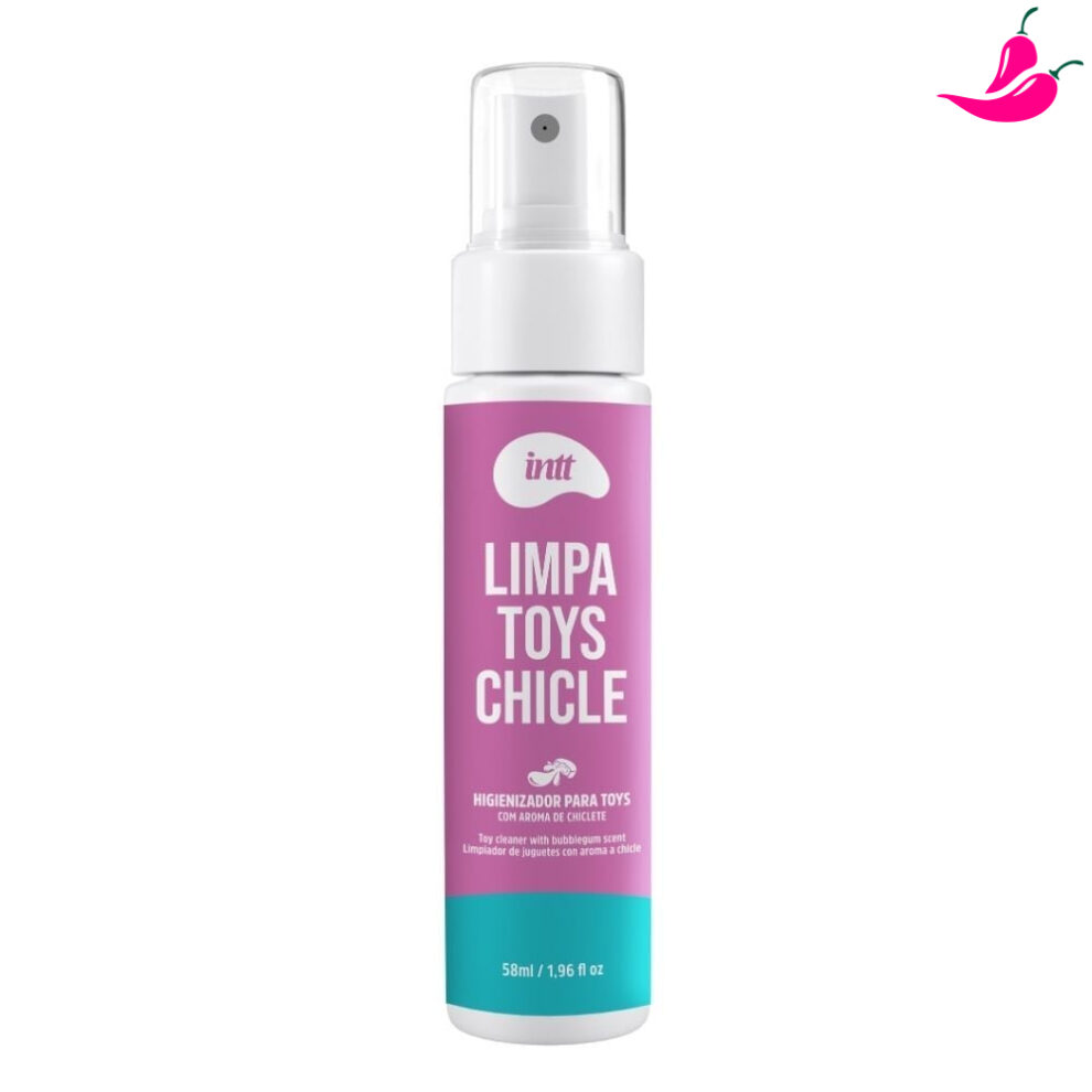 limpratoys_01