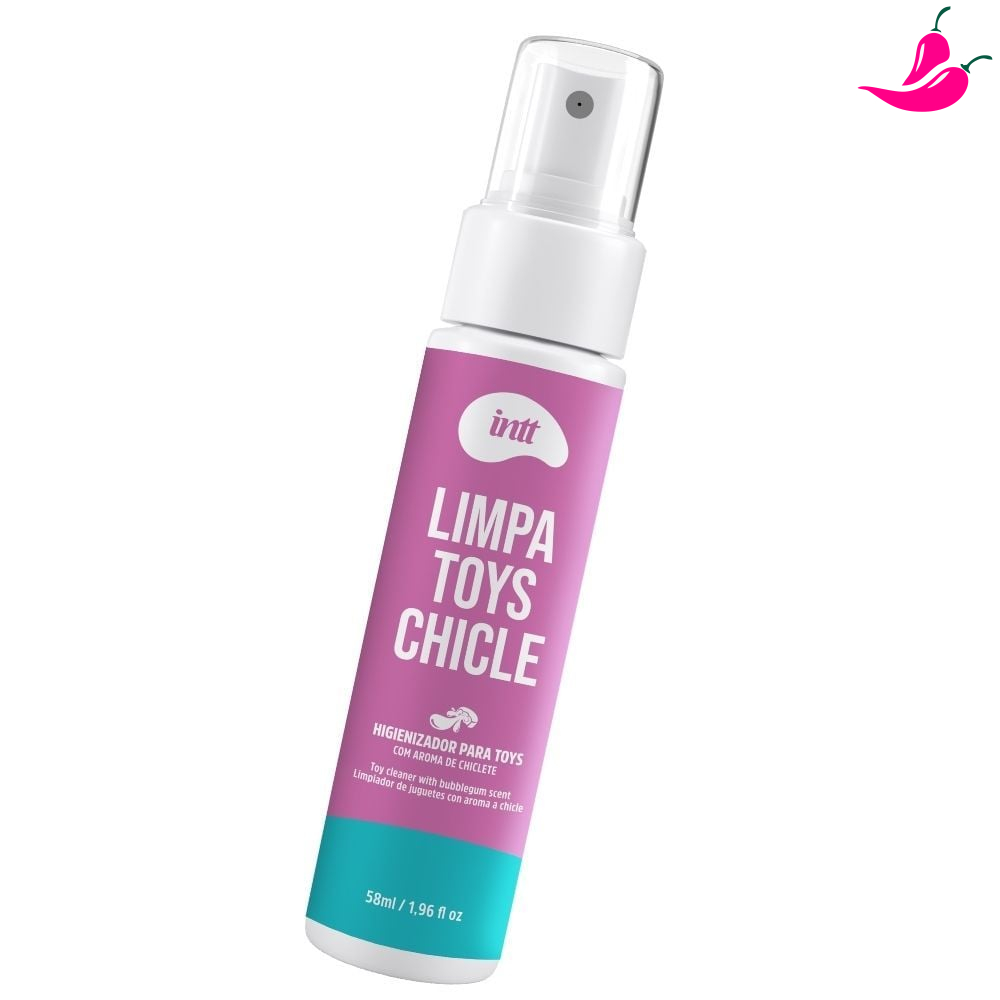 limpratoys_02